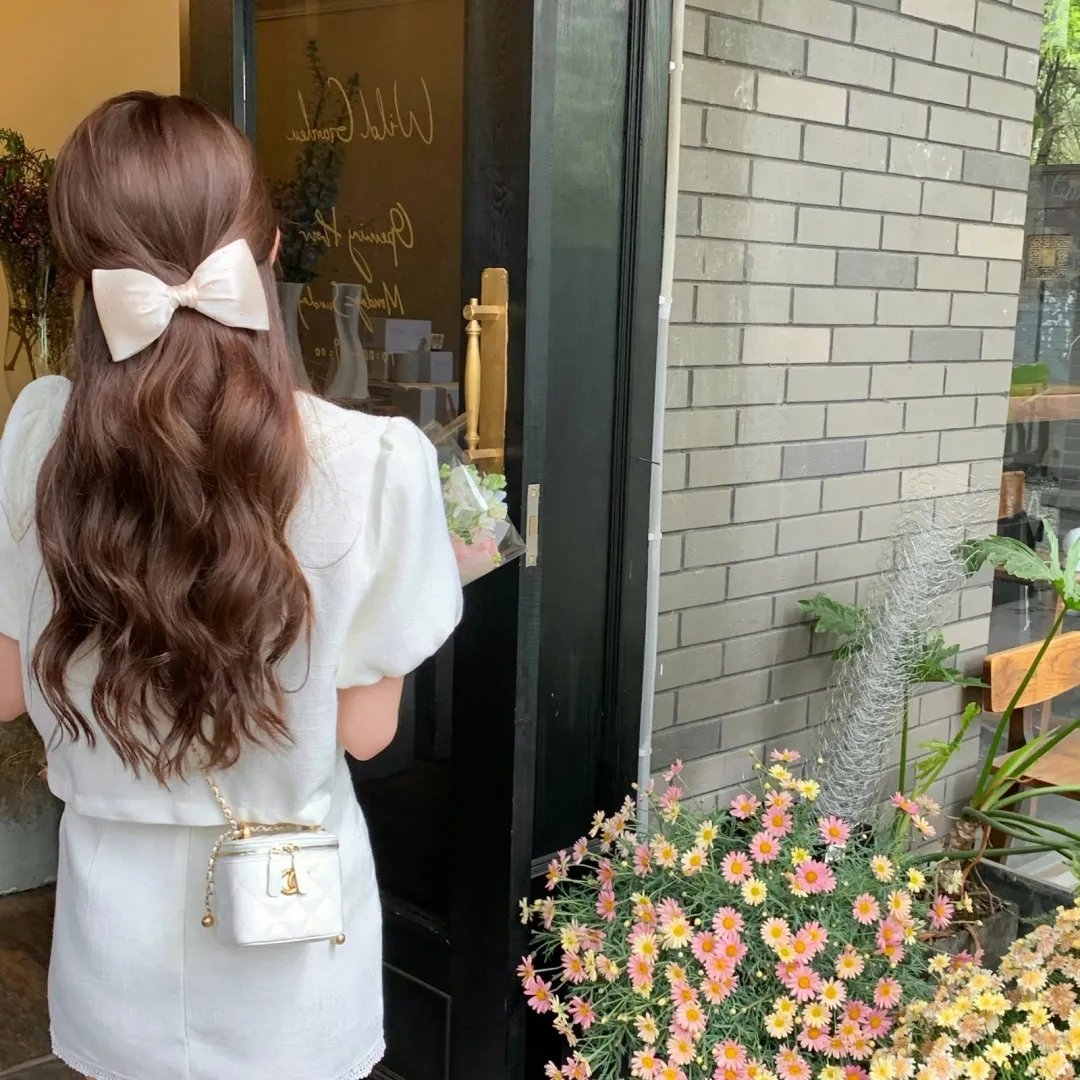 君在远方