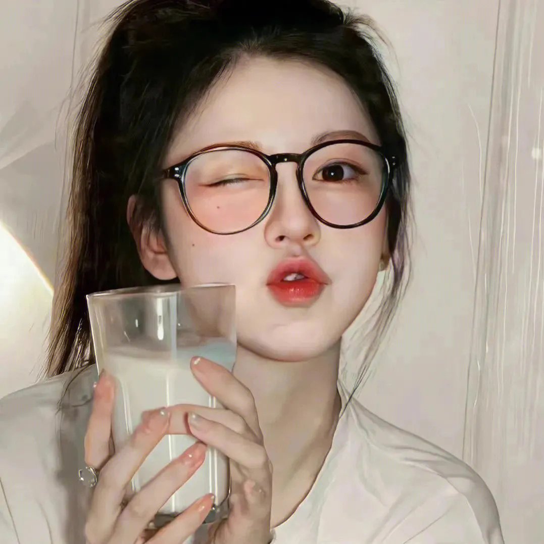 车潮