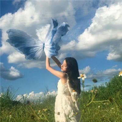 双面宠妃闯关记