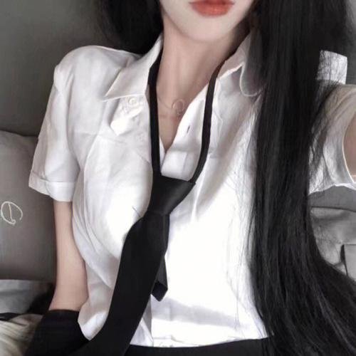 金同学的成绩单