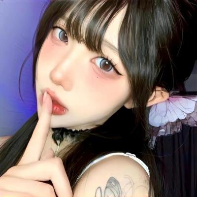 购物女王