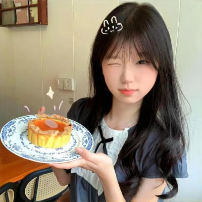 少年雷锋