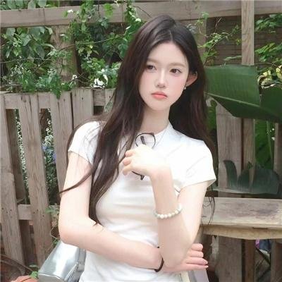 美人出浴