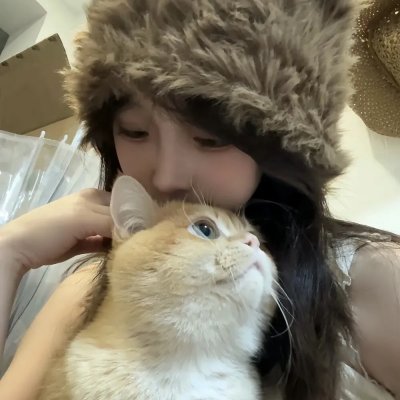 开心勿语