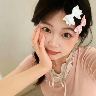 爱在烟雾迷幻时