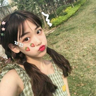 女鹿