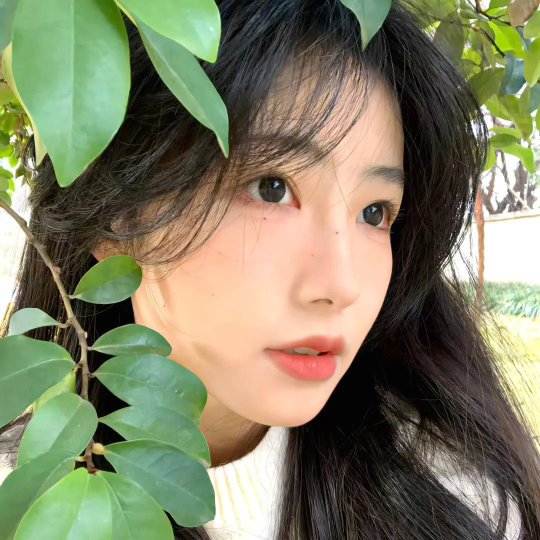 灼热的马鞍