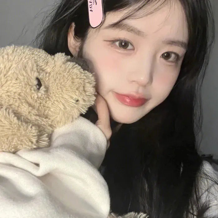 李祥和的婚事