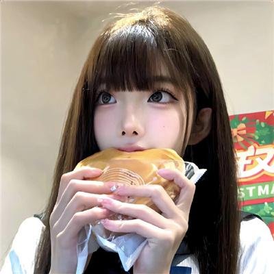 奇情追踪