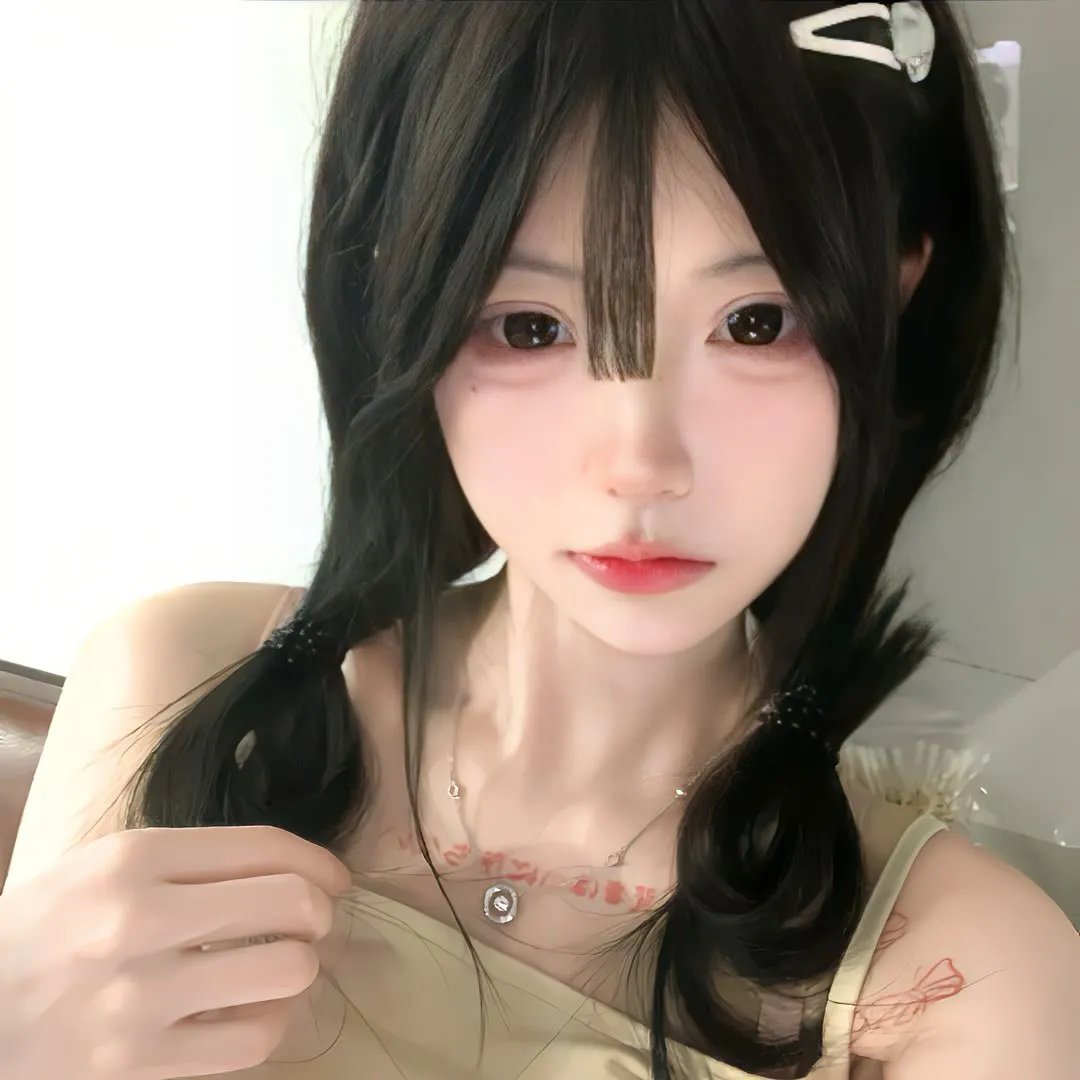 缠绵游戏