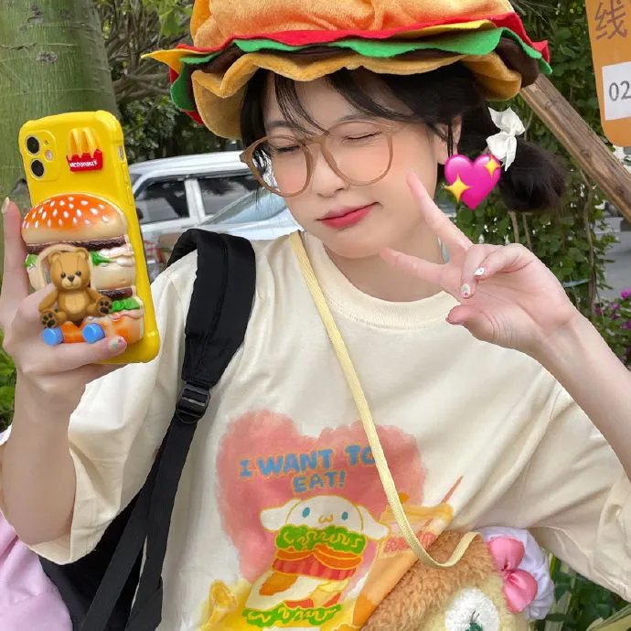 美索不达米亚往事录