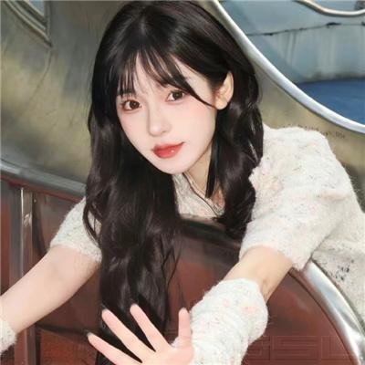 火上女人