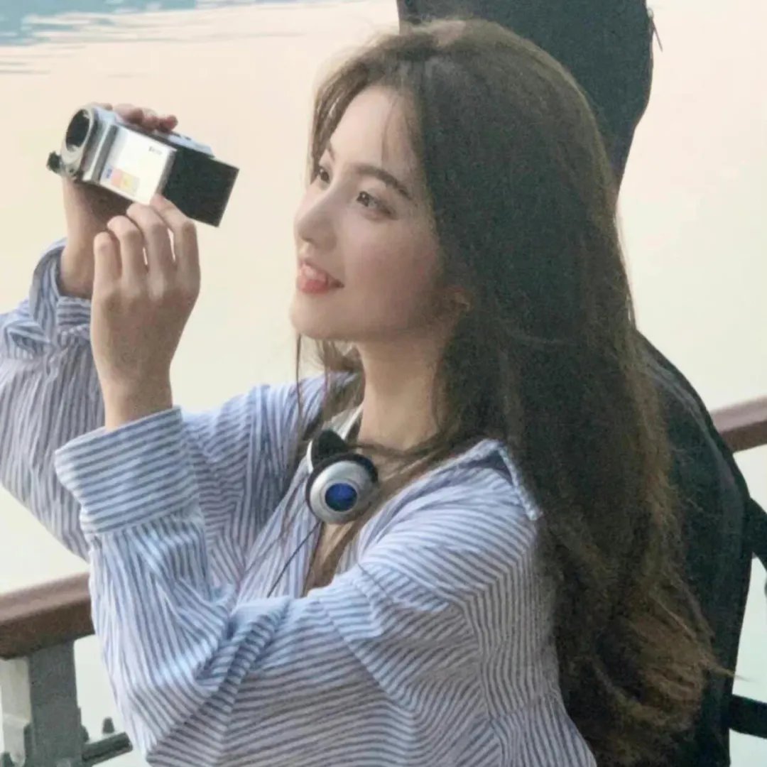 我女儿的妈妈第三季