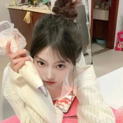 娘家的故事之爱的抉择