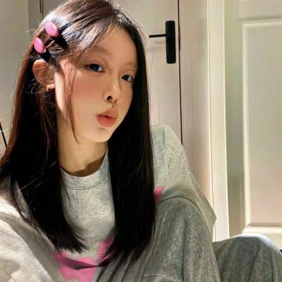 不良女警