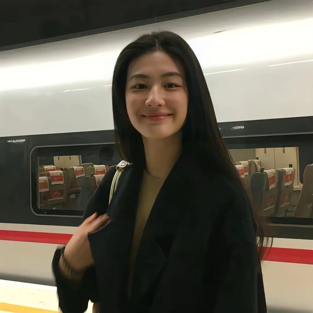您说了算