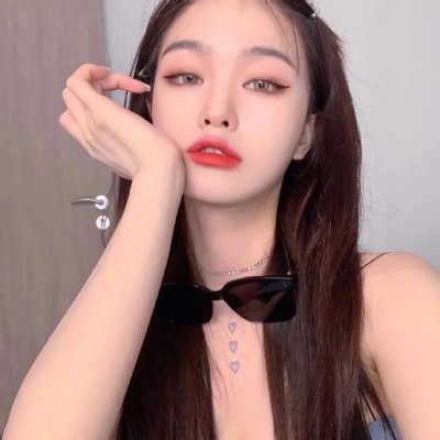 石门风云