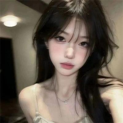 男子高中生的日常 真人版