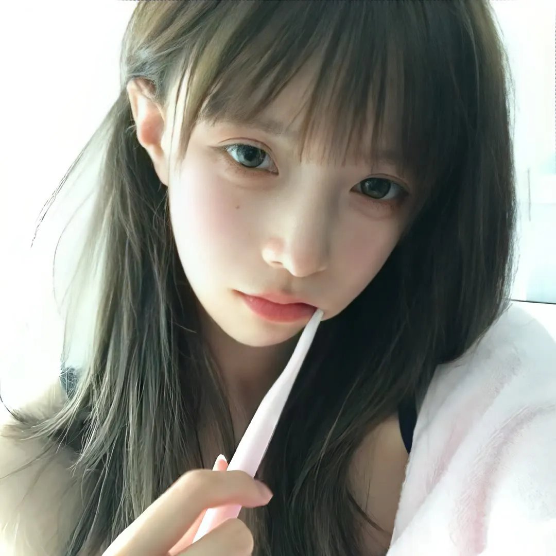 血色情人节