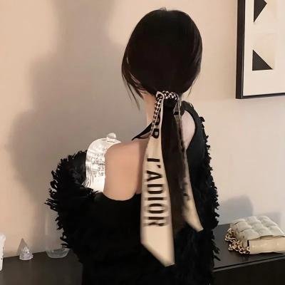恶魔娜塔丽
