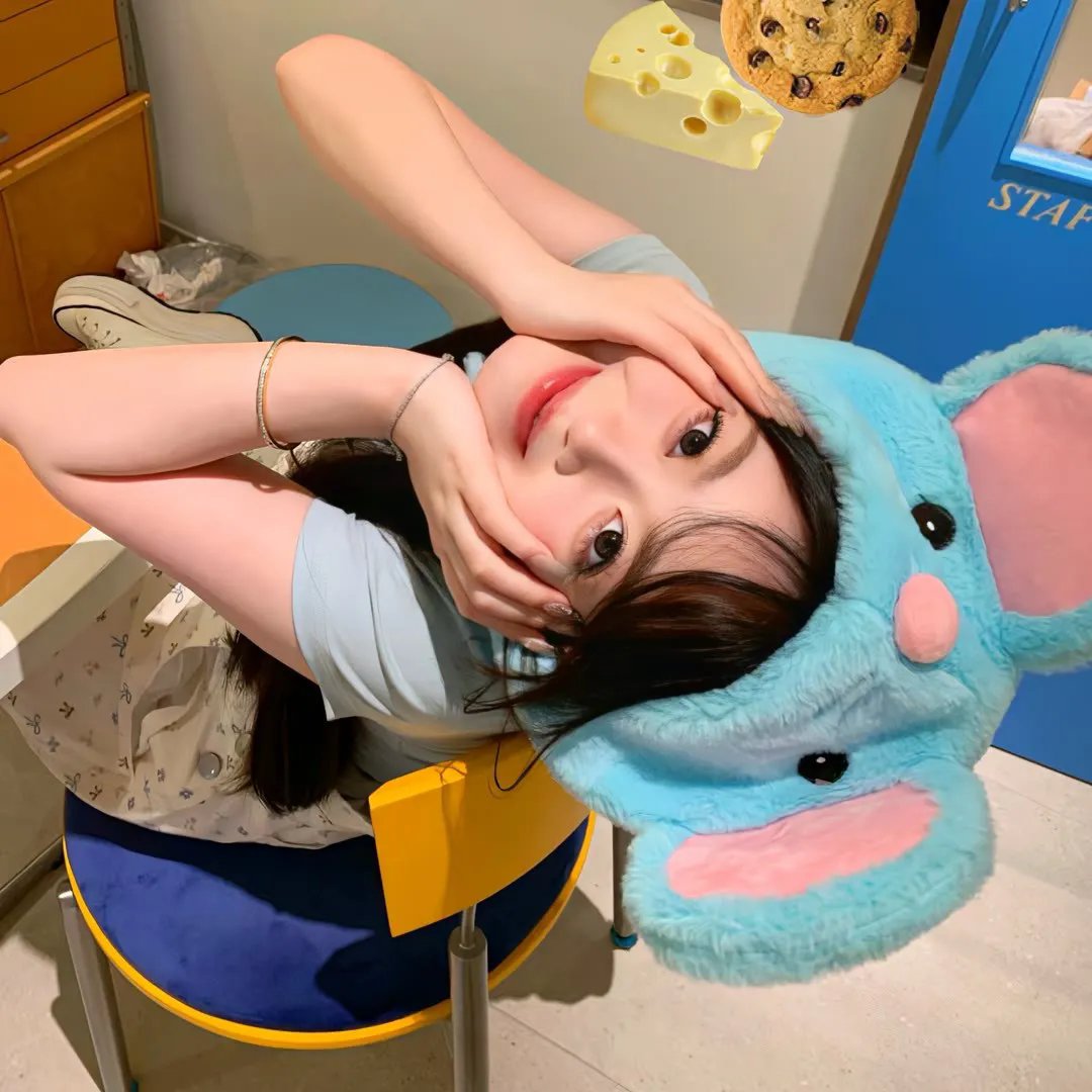 谎言与错觉