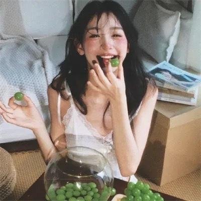 终极游戏