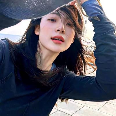 奇迹：追逐彩虹