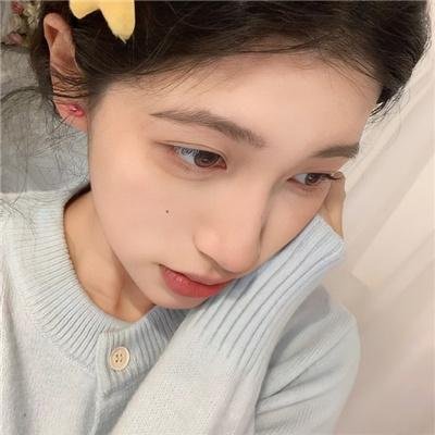 赛马娘