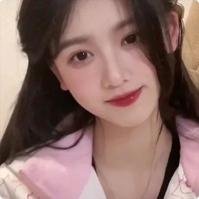 暴走武林学园第二季