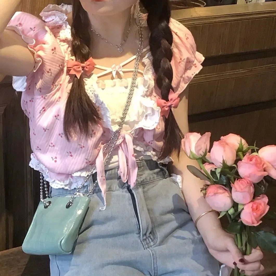 恶夜追杀令 外一章