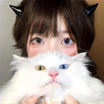 蒙面纱的男子