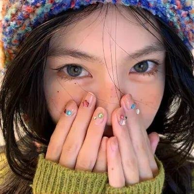 烂泥情人