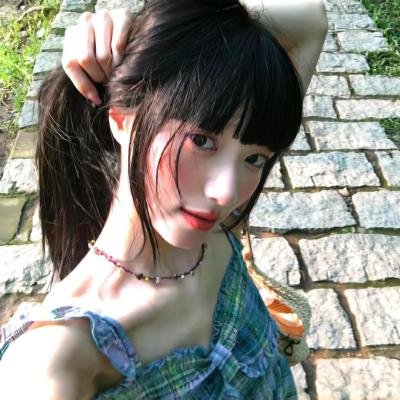 飞女欲潮
