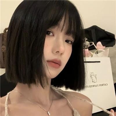 明天二十岁