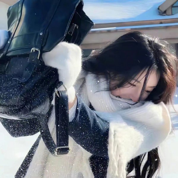 向政府说不