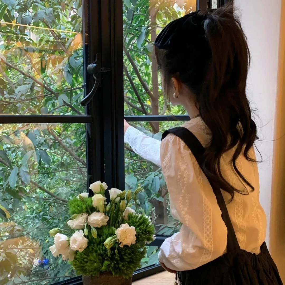 最后的独角兽