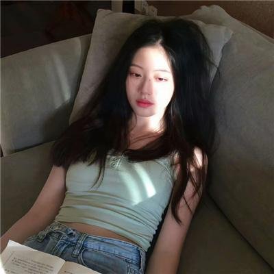 铁手人