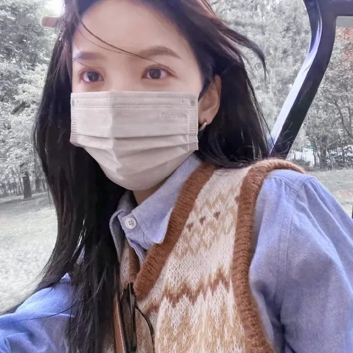 我们练爱吧