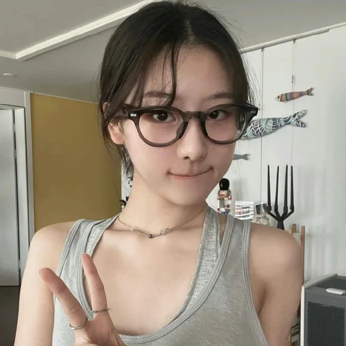 秒速5厘米